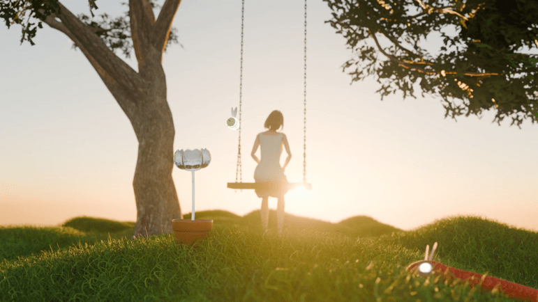 The Day
